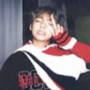 Meet your Posher, Mary grace